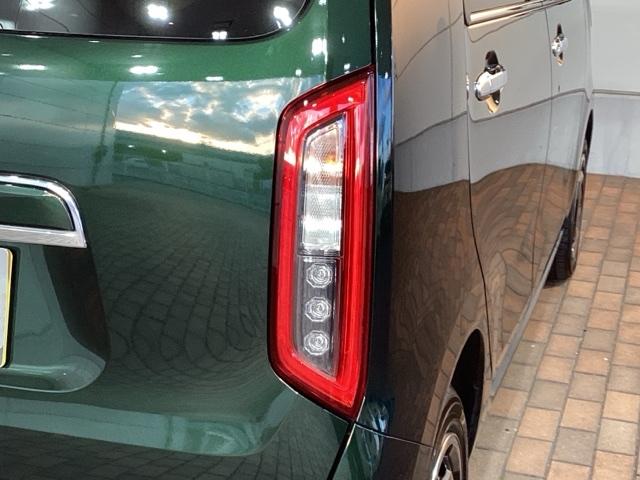 オンライン商談も対応しております。　まずはお気軽にお問い合わせください！