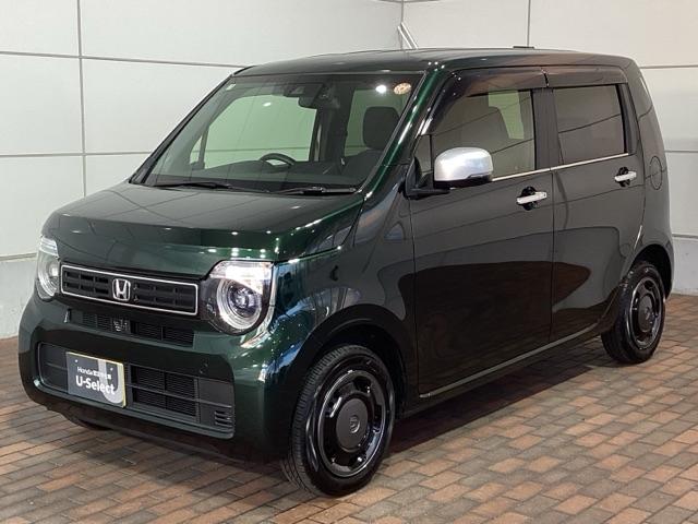 お客様ひとりひとりに合わせてお見積りをお出ししております。ご要望があればお気軽にスタッフまでお問い合わせください！