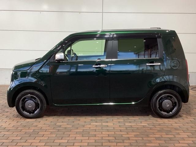 ご契約の流れは当店のスタッフがわかりやすく説明いたします！