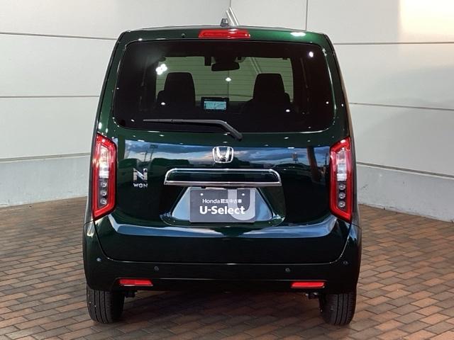 掲載されている写真以外も見てみたい、車の状態を詳しく聞きたい！などのお問い合わせもお待ちしております！