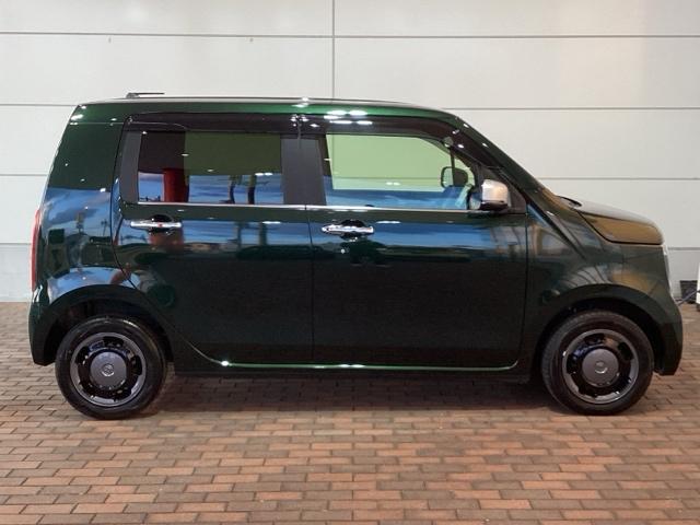 オンライン商談も対応しております。　まずはお気軽にお問い合わせください！