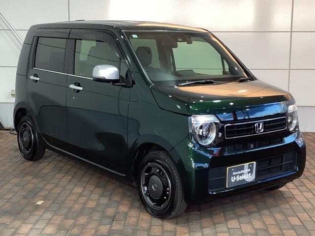 お客様ひとりひとりに合わせてお見積りをお出ししております。ご要望があればお気軽にスタッフまでお問い合わせください！