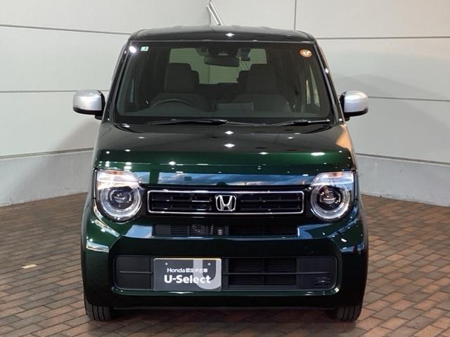 Ｈ　ＳＥＮＳＩＮＧ　新車保証　試乗車　ワンオ−ナ−　ナビＶＸＭ−２４５ＺＦＥｉ　ＴＶ　Ｒカメラ　ＢＴオ−ディオ　シ−トヒ−タ−　ＥＴＣ　ＬＥＤライト　ＶＳＡ　クルコン　スマ−トキ−　盗難防止装置