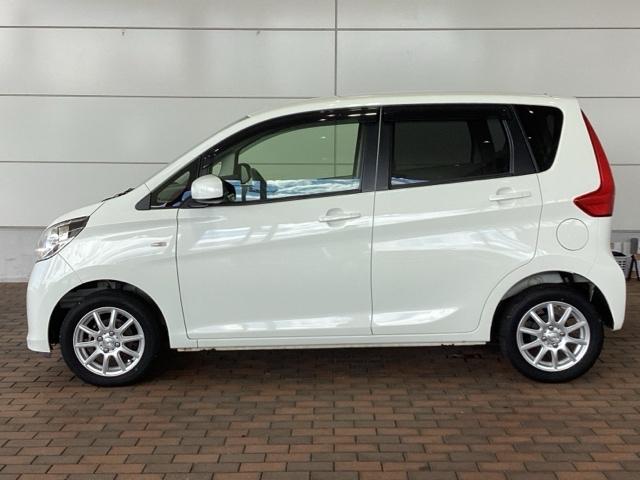 お車をお探しのお客様、ご購入までの流れや疑問点など一つ一つ丁寧にご説明させていただきます。　お客様にご納得頂ける一台を一緒にお探しいたしますので、当店へ是非どうぞ！