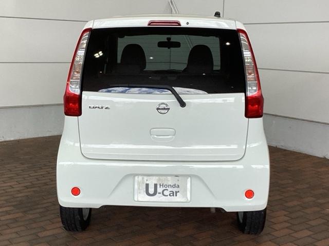 県外のお客様にも販売しております。　気になるお車があればぜひお問合せ下さいね！　ご来店での納車やご自宅への配送手配など、お客様のご都合に合わせてご対応させていただきます。