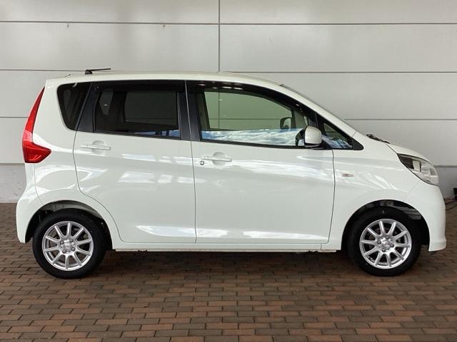 ご納車までの期間ですが、県内のお客様は１，２週間、県外のお客様は２，３週間ほどでご納車が可能となります。但し、お支払いや書類の状況によっては多少の前後もありますので、その際には何卒ご了承下さい。