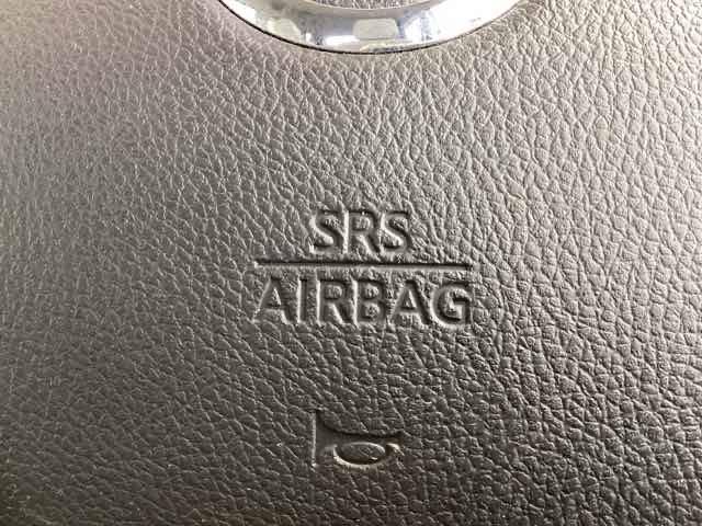 お客様ひとりひとりに合わせてお見積りをお出ししております。ご要望があればお気軽にスタッフまでお問い合わせください！