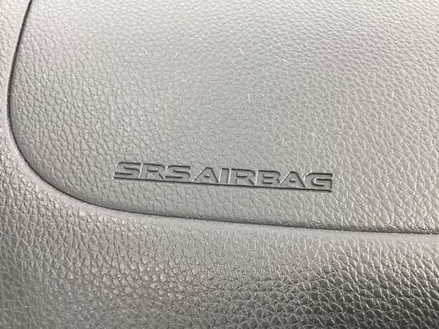 ご契約の流れは当店のスタッフがわかりやすく説明いたします！