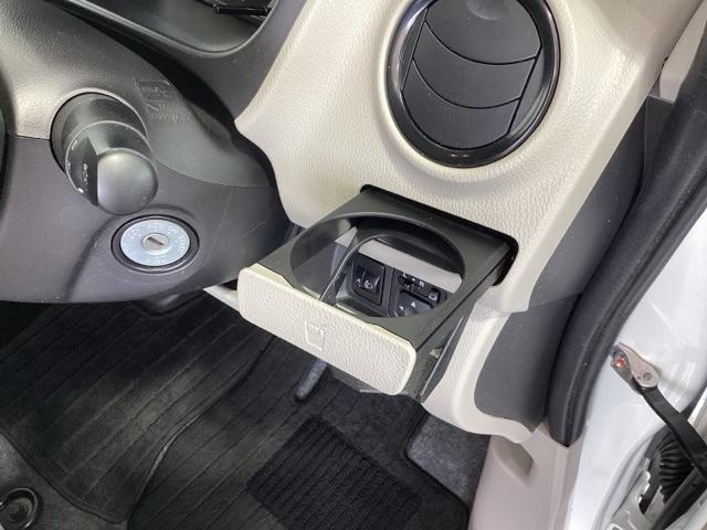 掲載されている写真以外も見てみたい、車の状態を詳しく聞きたい！などのお問い合わせもお待ちしております！