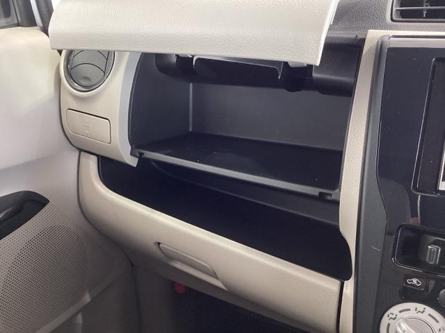 オンライン商談も対応しております。　まずはお気軽にお問い合わせください！