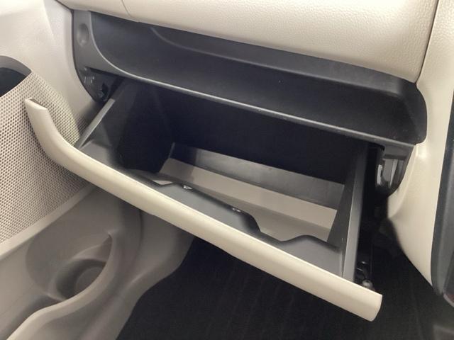 お客様ひとりひとりに合わせてお見積りをお出ししております。ご要望があればお気軽にスタッフまでお問い合わせください！