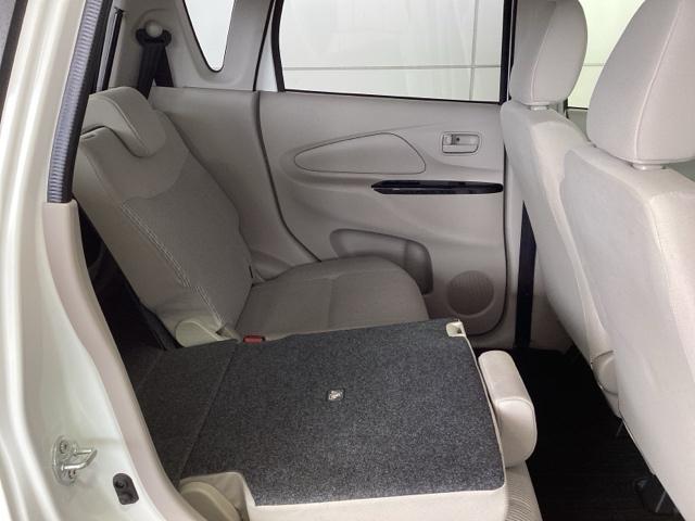 ご契約の流れは当店のスタッフがわかりやすく説明いたします！