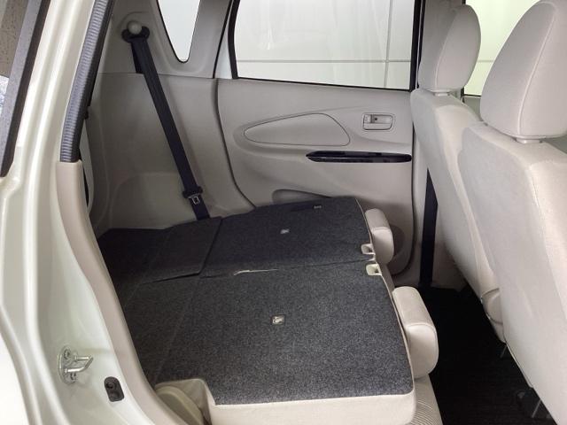 豊富に在庫を取り揃えています。軽自動車からミニバン、セダン、ＳＵＶ、話題のハイブリッド車などなど続々入荷中です！