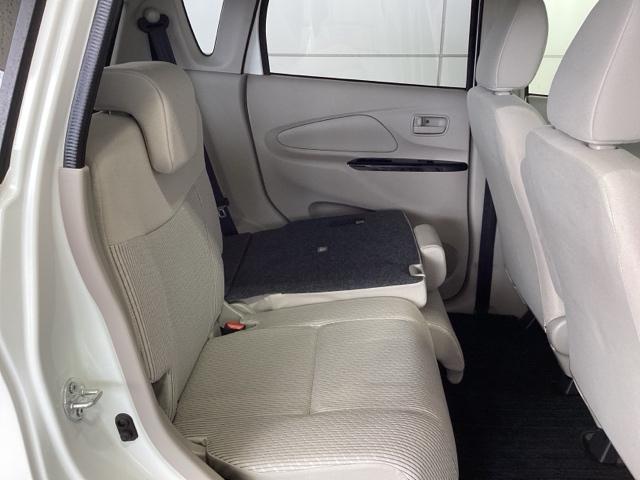 掲載されている写真以外も見てみたい、車の状態を詳しく聞きたい！などのお問い合わせもお待ちしております！