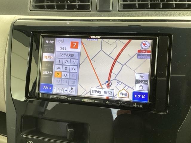 豊富に在庫を取り揃えています。軽自動車からミニバン、セダン、ＳＵＶ、話題のハイブリッド車などなど続々入荷中です！