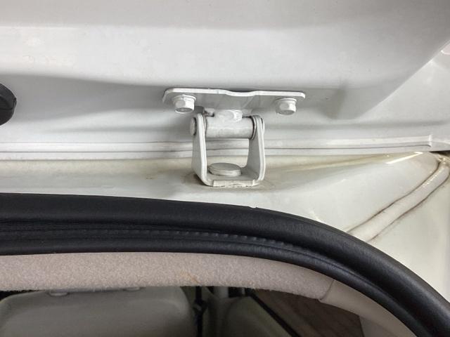 オンライン商談も対応しております。　まずはお気軽にお問い合わせください！