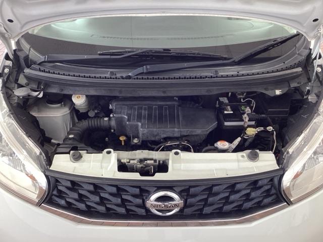 お客様ひとりひとりに合わせてお見積りをお出ししております。ご要望があればお気軽にスタッフまでお問い合わせください！