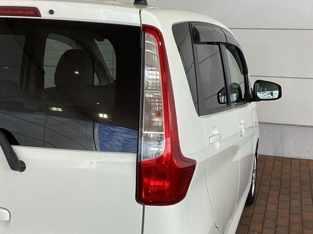 ご契約の流れは当店のスタッフがわかりやすく説明いたします！