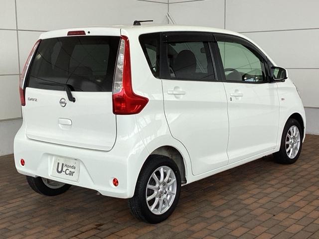 お客様ひとりひとりに合わせてお見積りをお出ししております。ご要望があればお気軽にスタッフまでお問い合わせください！