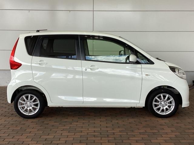 ご契約の流れは当店のスタッフがわかりやすく説明いたします！