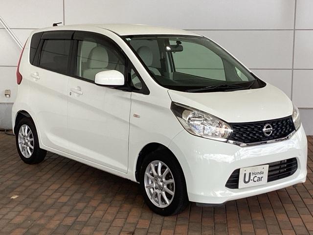 豊富に在庫を取り揃えています。軽自動車からミニバン、セダン、ＳＵＶ、話題のハイブリッド車などなど続々入荷中です！