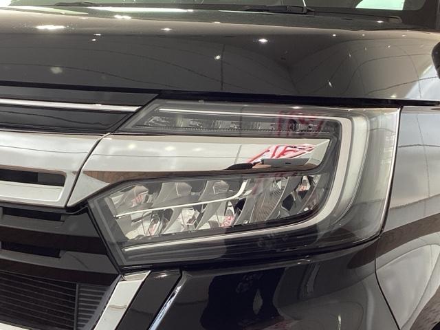 N-BOXカスタム L H SENSING 最長5年保証 ワンオ-ナ- ナビVXM-214VFi TV Rカメラ CD録音 BTオ-ディオ DVD シ-トヒ-タ- LEDライト 両側電動ドア VSA クルコン アルミ AC(7枚目)