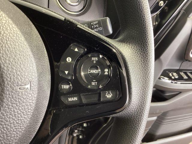 N-BOXカスタム L H SENSING 最長5年保証 ワンオ-ナ- ナビVXM-214VFi TV Rカメラ CD録音 BTオ-ディオ DVD シ-トヒ-タ- LEDライト 両側電動ドア VSA クルコン アルミ AC(10枚目)