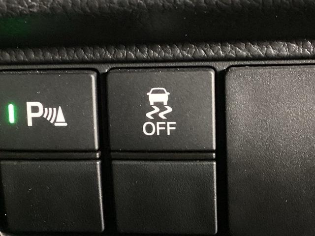 N-BOXカスタム L H SENSING 最長5年保証 ワンオ-ナ- ナビVXM-214VFi TV Rカメラ CD録音 BTオ-ディオ DVD シ-トヒ-タ- LEDライト 両側電動ドア VSA クルコン アルミ AC(13枚目)