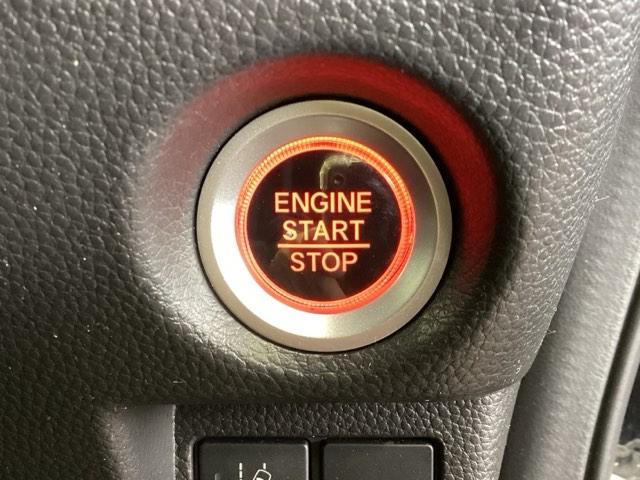 N-BOXカスタム L H SENSING 最長5年保証 ワンオ-ナ- ナビVXM-214VFi TV Rカメラ CD録音 BTオ-ディオ DVD シ-トヒ-タ- LEDライト 両側電動ドア VSA クルコン アルミ AC(14枚目)