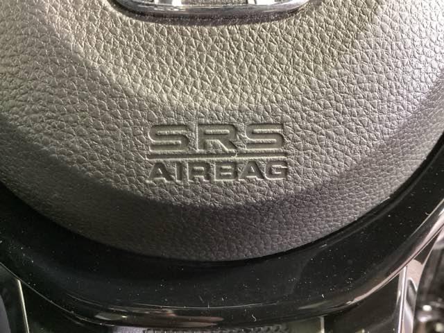 N-BOXカスタム L H SENSING 最長5年保証 ワンオ-ナ- ナビVXM-214VFi TV Rカメラ CD録音 BTオ-ディオ DVD シ-トヒ-タ- LEDライト 両側電動ドア VSA クルコン アルミ AC(22枚目)