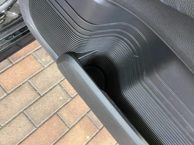 N-BOXカスタム L H SENSING 最長5年保証 ワンオ-ナ- ナビVXM-214VFi TV Rカメラ CD録音 BTオ-ディオ DVD シ-トヒ-タ- LEDライト 両側電動ドア VSA クルコン アルミ AC(24枚目)