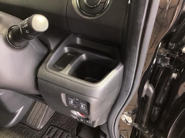 N-BOXカスタム L H SENSING 最長5年保証 ワンオ-ナ- ナビVXM-214VFi TV Rカメラ CD録音 BTオ-ディオ DVD シ-トヒ-タ- LEDライト 両側電動ドア VSA クルコン アルミ AC(25枚目)