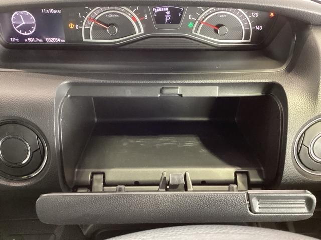 N-BOXカスタム L H SENSING 最長5年保証 ワンオ-ナ- ナビVXM-214VFi TV Rカメラ CD録音 BTオ-ディオ DVD シ-トヒ-タ- LEDライト 両側電動ドア VSA クルコン アルミ AC(26枚目)