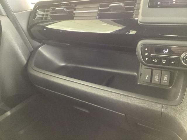 N-BOXカスタム L H SENSING 最長5年保証 ワンオ-ナ- ナビVXM-214VFi TV Rカメラ CD録音 BTオ-ディオ DVD シ-トヒ-タ- LEDライト 両側電動ドア VSA クルコン アルミ AC(27枚目)