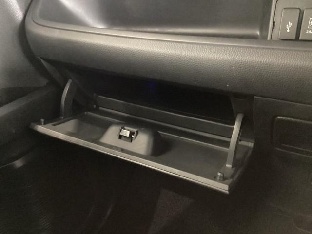 N-BOXカスタム L H SENSING 最長5年保証 ワンオ-ナ- ナビVXM-214VFi TV Rカメラ CD録音 BTオ-ディオ DVD シ-トヒ-タ- LEDライト 両側電動ドア VSA クルコン アルミ AC(28枚目)