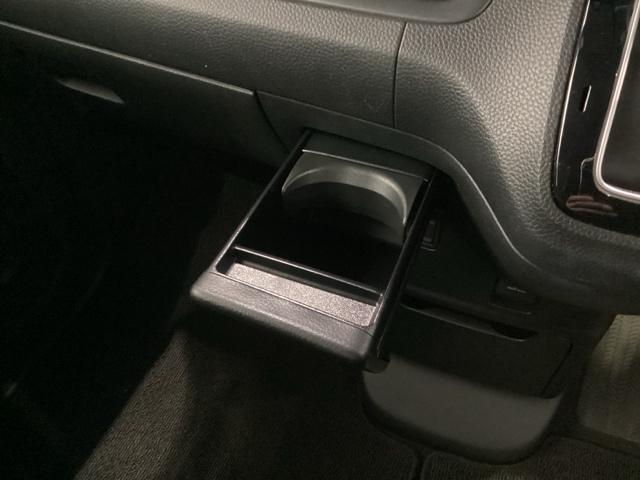 N-BOXカスタム L H SENSING 最長5年保証 ワンオ-ナ- ナビVXM-214VFi TV Rカメラ CD録音 BTオ-ディオ DVD シ-トヒ-タ- LEDライト 両側電動ドア VSA クルコン アルミ AC(29枚目)