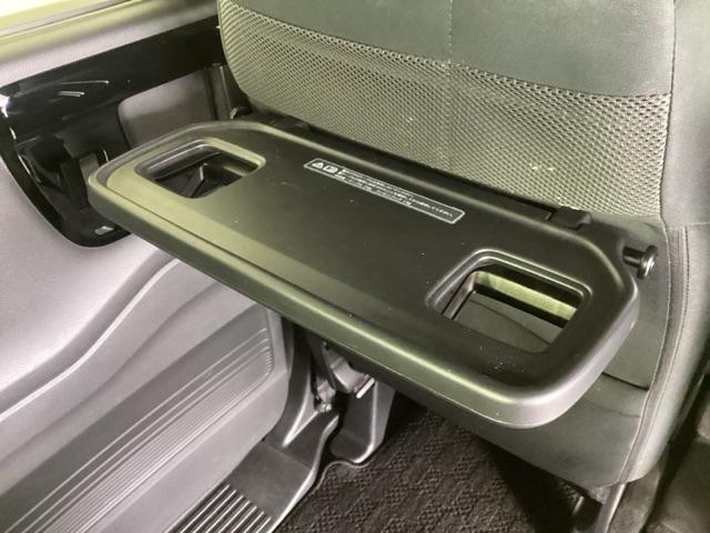 N-BOXカスタム L H SENSING 最長5年保証 ワンオ-ナ- ナビVXM-214VFi TV Rカメラ CD録音 BTオ-ディオ DVD シ-トヒ-タ- LEDライト 両側電動ドア VSA クルコン アルミ AC(31枚目)