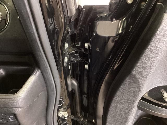 N-BOXカスタム L H SENSING 最長5年保証 ワンオ-ナ- ナビVXM-214VFi TV Rカメラ CD録音 BTオ-ディオ DVD シ-トヒ-タ- LEDライト 両側電動ドア VSA クルコン アルミ AC(42枚目)