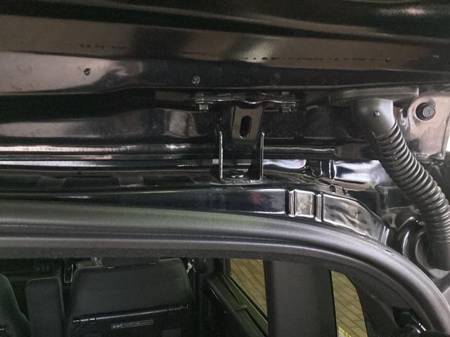 N-BOXカスタム L H SENSING 最長5年保証 ワンオ-ナ- ナビVXM-214VFi TV Rカメラ CD録音 BTオ-ディオ DVD シ-トヒ-タ- LEDライト 両側電動ドア VSA クルコン アルミ AC(43枚目)