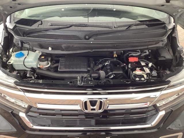 N-BOXカスタム L H SENSING 最長5年保証 ワンオ-ナ- ナビVXM-214VFi TV Rカメラ CD録音 BTオ-ディオ DVD シ-トヒ-タ- LEDライト 両側電動ドア VSA クルコン アルミ AC(44枚目)