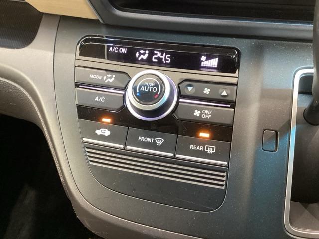 フリード Ｇ　ホンダセンシングレス　１年保証　ワンオ－ナ－　ナビＶＸＭ－１７８４ＶＦＸｉ　ＴＶ　Ｒカメラ　ＢＴオ－ディオ　ＤＶＤ　ＥＴＣ　ＬＥＤライトＶＳＡ　スマ－トキ－　盗難防止装置　整備記録簿　ＡＡＣ　地デジ（9枚目）