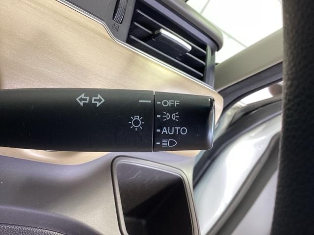 フリード Ｇ　ホンダセンシングレス　１年保証　ワンオ－ナ－　ナビＶＸＭ－１７８４ＶＦＸｉ　ＴＶ　Ｒカメラ　ＢＴオ－ディオ　ＤＶＤ　ＥＴＣ　ＬＥＤライトＶＳＡ　スマ－トキ－　盗難防止装置　整備記録簿　ＡＡＣ　地デジ（11枚目）