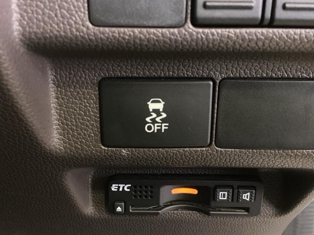 フリード Ｇ　ホンダセンシングレス　１年保証　ワンオ－ナ－　ナビＶＸＭ－１７８４ＶＦＸｉ　ＴＶ　Ｒカメラ　ＢＴオ－ディオ　ＤＶＤ　ＥＴＣ　ＬＥＤライトＶＳＡ　スマ－トキ－　盗難防止装置　整備記録簿　ＡＡＣ　地デジ（14枚目）