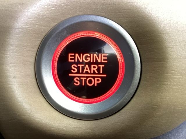 フリード Ｇ　ホンダセンシングレス　１年保証　ワンオ－ナ－　ナビＶＸＭ－１７８４ＶＦＸｉ　ＴＶ　Ｒカメラ　ＢＴオ－ディオ　ＤＶＤ　ＥＴＣ　ＬＥＤライトＶＳＡ　スマ－トキ－　盗難防止装置　整備記録簿　ＡＡＣ　地デジ（15枚目）