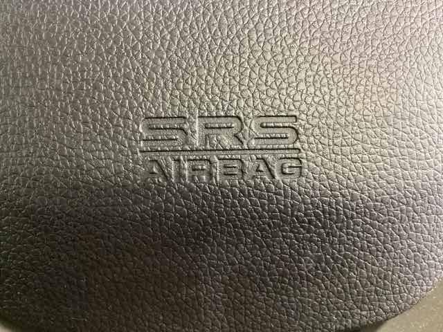 フリード Ｇ　ホンダセンシングレス　１年保証　ワンオ－ナ－　ナビＶＸＭ－１７８４ＶＦＸｉ　ＴＶ　Ｒカメラ　ＢＴオ－ディオ　ＤＶＤ　ＥＴＣ　ＬＥＤライトＶＳＡ　スマ－トキ－　盗難防止装置　整備記録簿　ＡＡＣ　地デジ（22枚目）