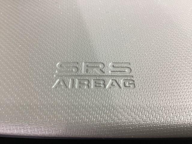 フリード Ｇ　ホンダセンシングレス　１年保証　ワンオ－ナ－　ナビＶＸＭ－１７８４ＶＦＸｉ　ＴＶ　Ｒカメラ　ＢＴオ－ディオ　ＤＶＤ　ＥＴＣ　ＬＥＤライトＶＳＡ　スマ－トキ－　盗難防止装置　整備記録簿　ＡＡＣ　地デジ（23枚目）