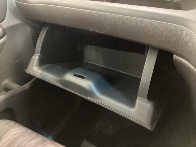 フリード Ｇ　ホンダセンシングレス　１年保証　ワンオ－ナ－　ナビＶＸＭ－１７８４ＶＦＸｉ　ＴＶ　Ｒカメラ　ＢＴオ－ディオ　ＤＶＤ　ＥＴＣ　ＬＥＤライトＶＳＡ　スマ－トキ－　盗難防止装置　整備記録簿　ＡＡＣ　地デジ（28枚目）