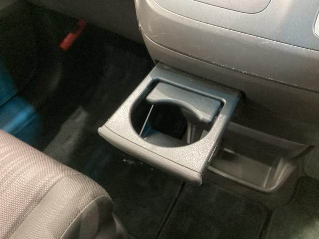 フリード Ｇ　ホンダセンシングレス　１年保証　ワンオ－ナ－　ナビＶＸＭ－１７８４ＶＦＸｉ　ＴＶ　Ｒカメラ　ＢＴオ－ディオ　ＤＶＤ　ＥＴＣ　ＬＥＤライトＶＳＡ　スマ－トキ－　盗難防止装置　整備記録簿　ＡＡＣ　地デジ（29枚目）