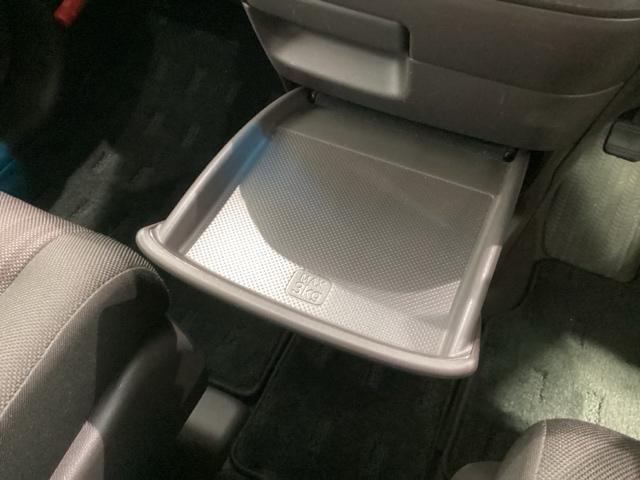 フリード Ｇ　ホンダセンシングレス　１年保証　ワンオ－ナ－　ナビＶＸＭ－１７８４ＶＦＸｉ　ＴＶ　Ｒカメラ　ＢＴオ－ディオ　ＤＶＤ　ＥＴＣ　ＬＥＤライトＶＳＡ　スマ－トキ－　盗難防止装置　整備記録簿　ＡＡＣ　地デジ（30枚目）