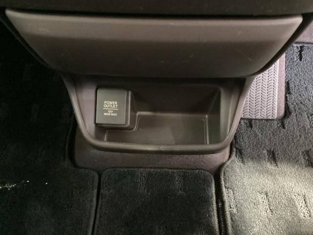 フリード Ｇ　ホンダセンシングレス　１年保証　ワンオ－ナ－　ナビＶＸＭ－１７８４ＶＦＸｉ　ＴＶ　Ｒカメラ　ＢＴオ－ディオ　ＤＶＤ　ＥＴＣ　ＬＥＤライトＶＳＡ　スマ－トキ－　盗難防止装置　整備記録簿　ＡＡＣ　地デジ（31枚目）